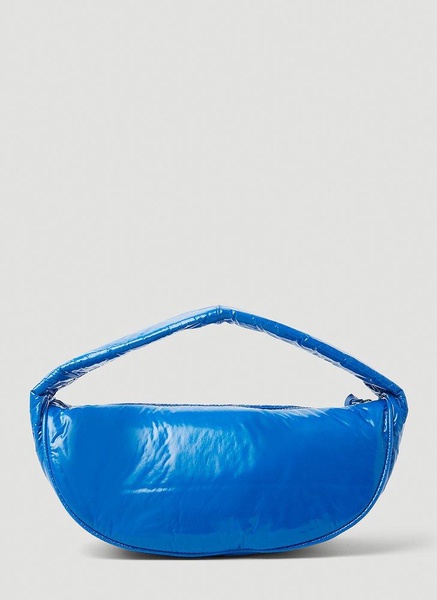 By Far Cush Medium Handbag