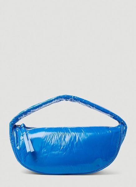 By Far Cush Medium Handbag