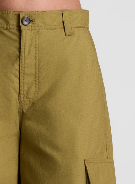 Toby Cargo Short