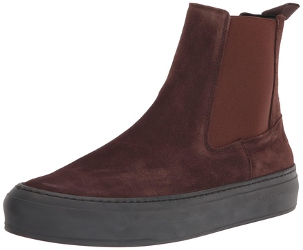 Ted Baker Men's Chelsea Boot