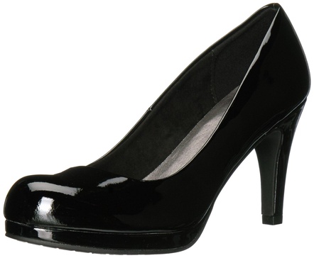 CL by Chinese Laundry Women's Nilah Platform Pump