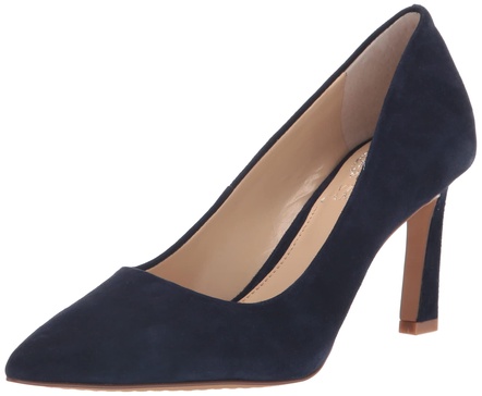 Vince Camuto Women's Retsie Shoe Pump