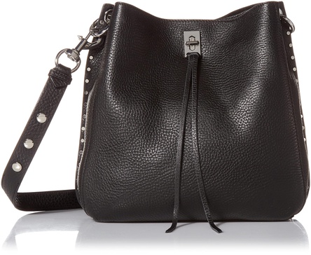 Rebecca Minkoff Darren Shoulder Bag