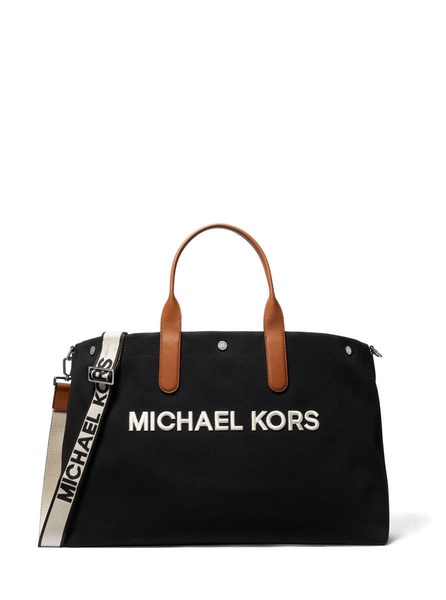 Michael Kors Handbags