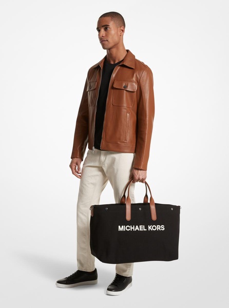 Michael Kors Handbags