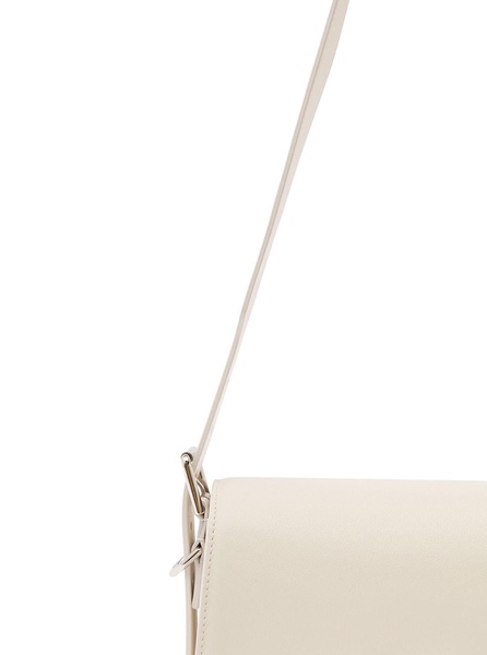 Givenchy 4G Small Crossbody Bag