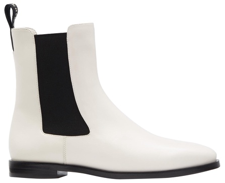 kate spade new york Women's Knox Chelsea Bootie