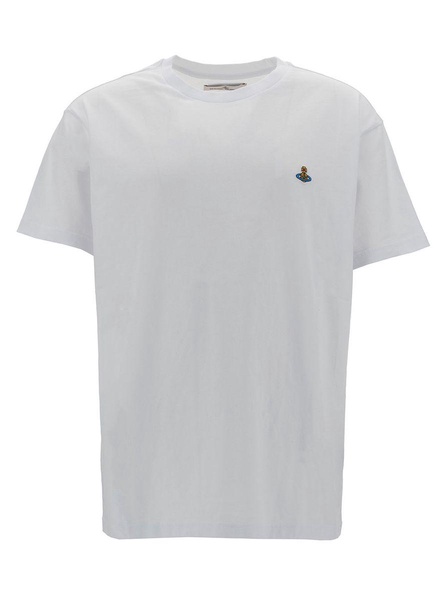 Vivienne Westwood T-Shirts