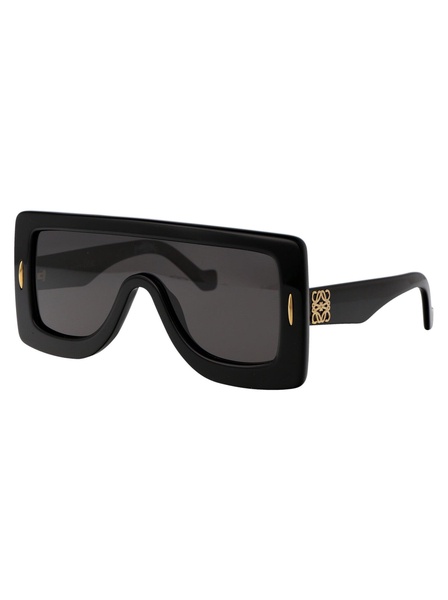 Loewe Sunglasses Lw40104 I 01 A