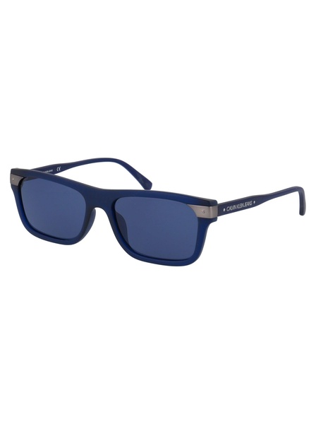 Calvin Klein Jeans Sunglasses Ckj20504 S 400