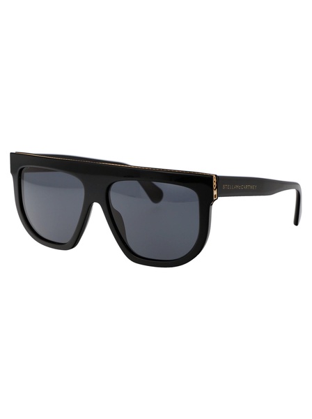 Stella Mc Cartney Sunglasses Sc40030 I Y 01 A