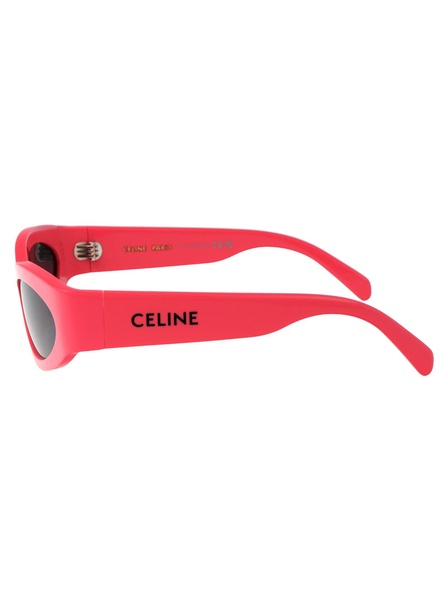 Celine Sunglasses Cl40288 I 74 A