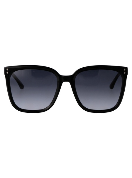 Isabel Marant Sunglasses Im 0123/S 8079 O