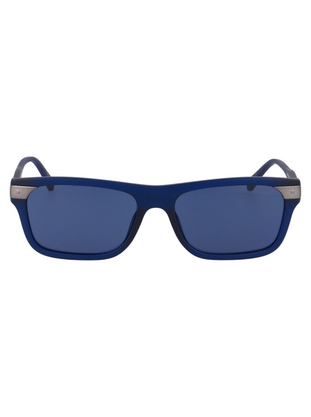 Calvin Klein Jeans Sunglasses Ckj20504 S 400