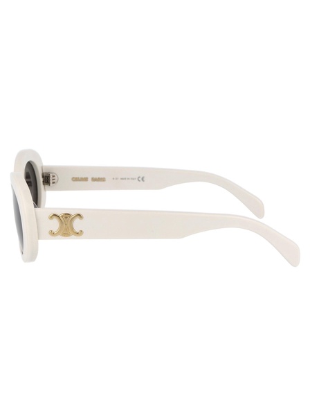 Celine Sunglasses Cl40194 U 25 A