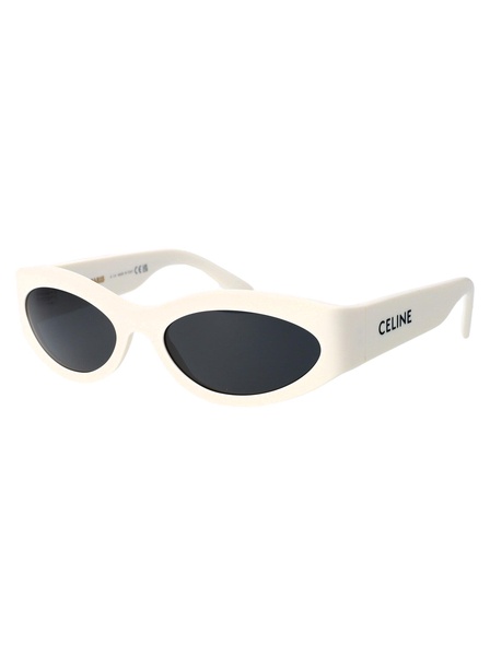 Celine Sunglasses Cl40288 I 25 A