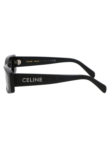 Celine Sunglasses Cl4245 Us 01 A