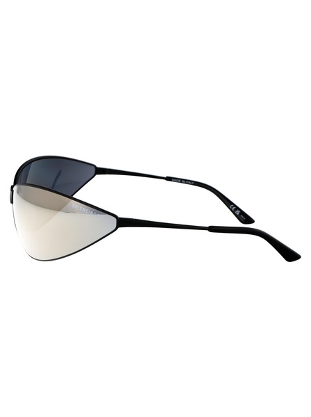 Balenciaga Sunglasses Bb0315 S 003