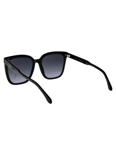 Isabel Marant Sunglasses Im 0123/S 8079 O