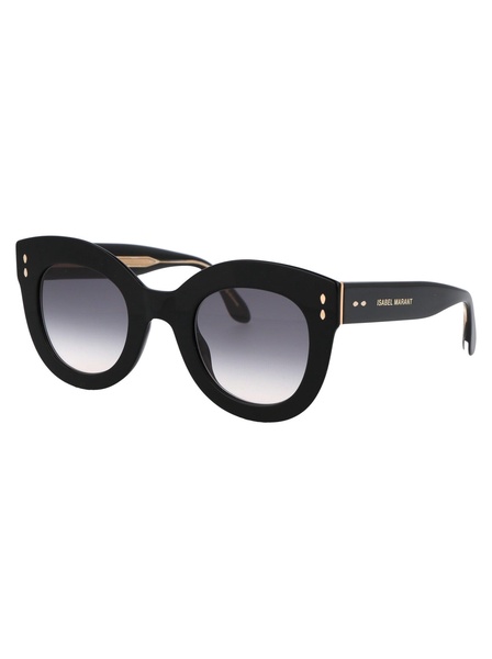 Isabel Marant Sunglasses Im 0073/S 8079 O