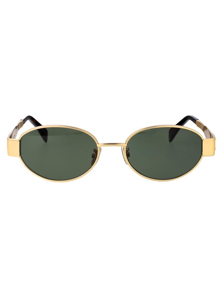 Celine Sunglasses Cl40235 U 30 N