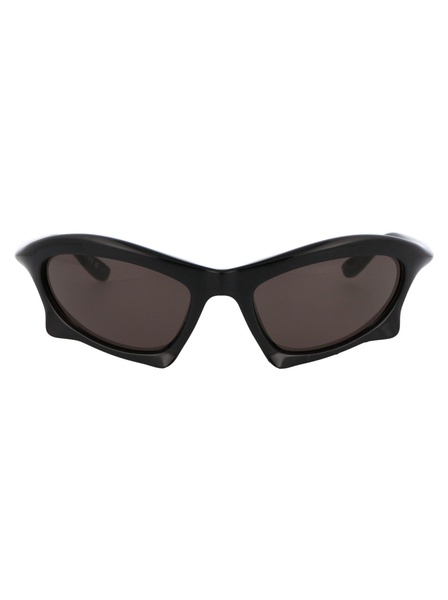 Balenciaga Sunglasses Bb0229 S 001