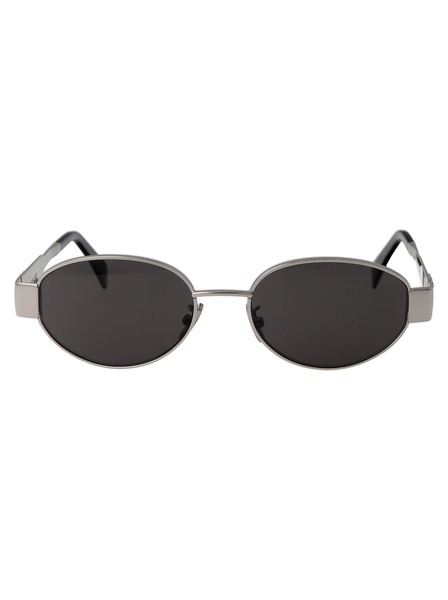 Celine Sunglasses Cl40235 U 16 A