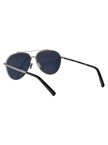 Dior Sunglasses Dm40090 U F2 B4