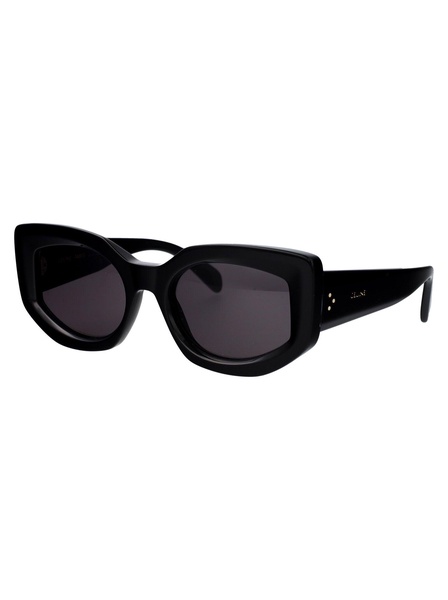 Celine Sunglasses Cl40277 I 01 A