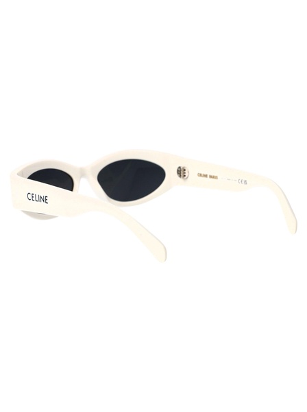 Celine Sunglasses Cl40288 I 25 A