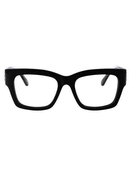 Balenciaga Optical Bb0325 O 001