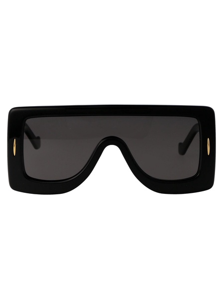 Loewe Sunglasses Lw40104 I 01 A