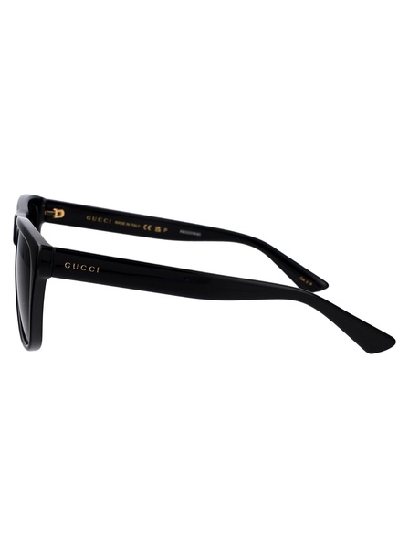 Gucci Sunglasses Gg1345 S 002