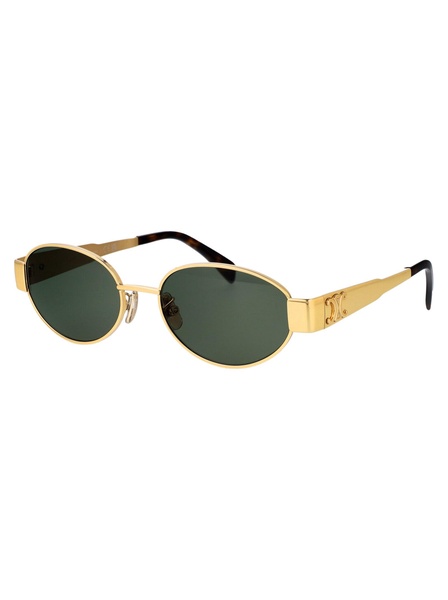 Celine Sunglasses Cl40235 U 30 N