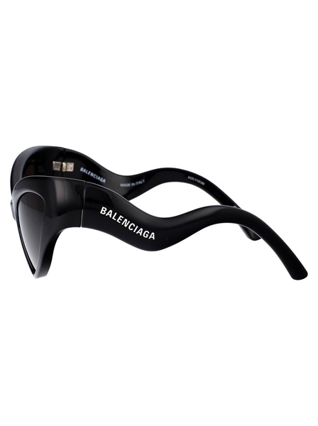 Balenciaga Sunglasses Bb0319 S 001