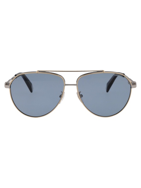 Chopard Sunglasses Schg63 340 P