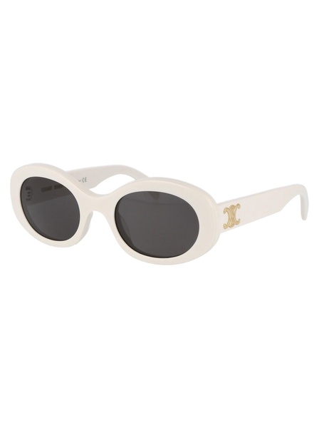 Celine Sunglasses Cl40194 U 25 A