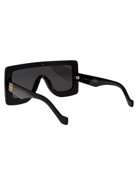 Loewe Sunglasses Lw40104 I 01 A