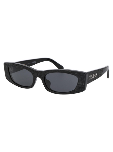 Celine Sunglasses Cl4245 Us 01 A