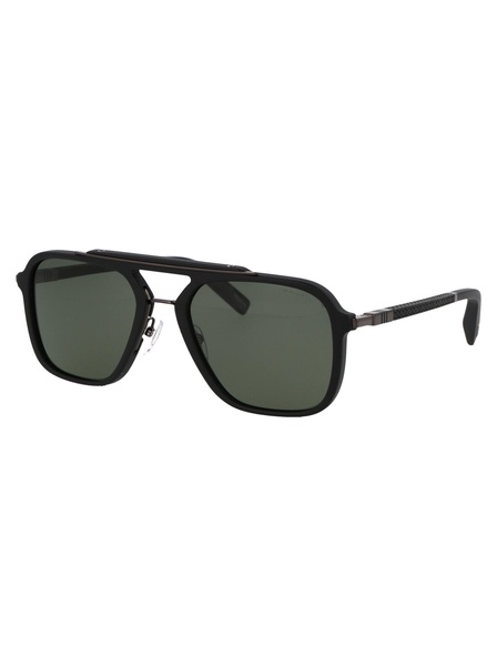 Chopard Sunglasses Sch291 703 P