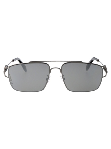 Fendi Sunglasses Fe40090 U 14 C