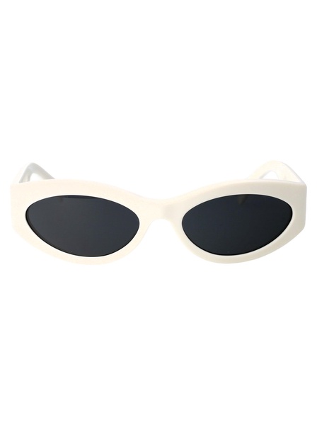 Celine Sunglasses Cl40288 I 25 A