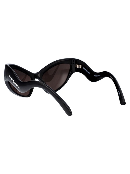 Balenciaga Sunglasses Bb0319 S 001