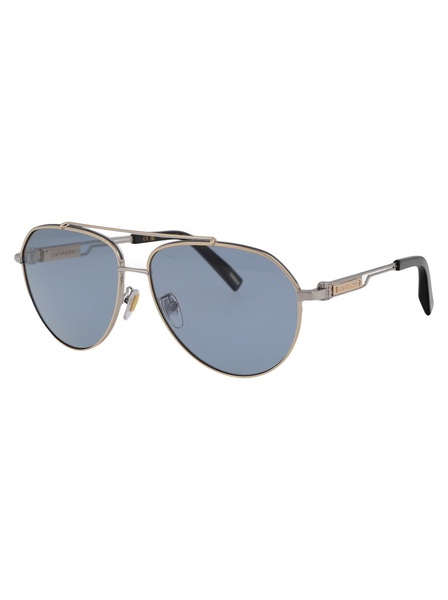 Chopard Sunglasses Schg63 340 P