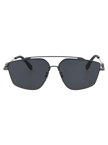 Fendi Sunglasses Fe40079 U 12 A