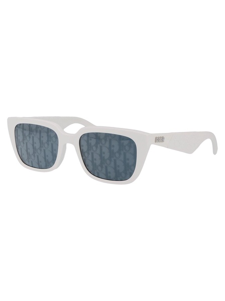 Dior Sunglasses Dm40089 I 50 B8