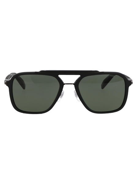 Chopard Sunglasses Sch291 703 P