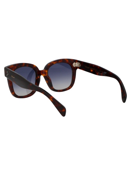 Celine Sunglasses Cl4002 Un 54 D