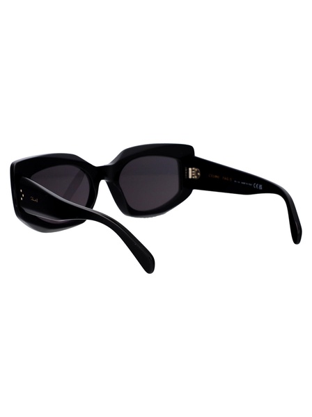 Celine Sunglasses Cl40277 I 01 A