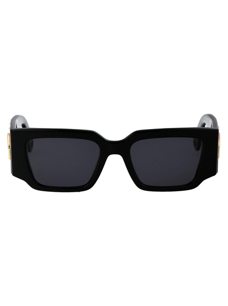 Lanvin Sunglasses Lnv639 S 001